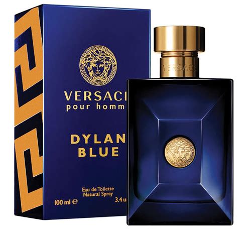 200ml for 60 online dylan blue versace|Versace Dylan Blue 200 ml.